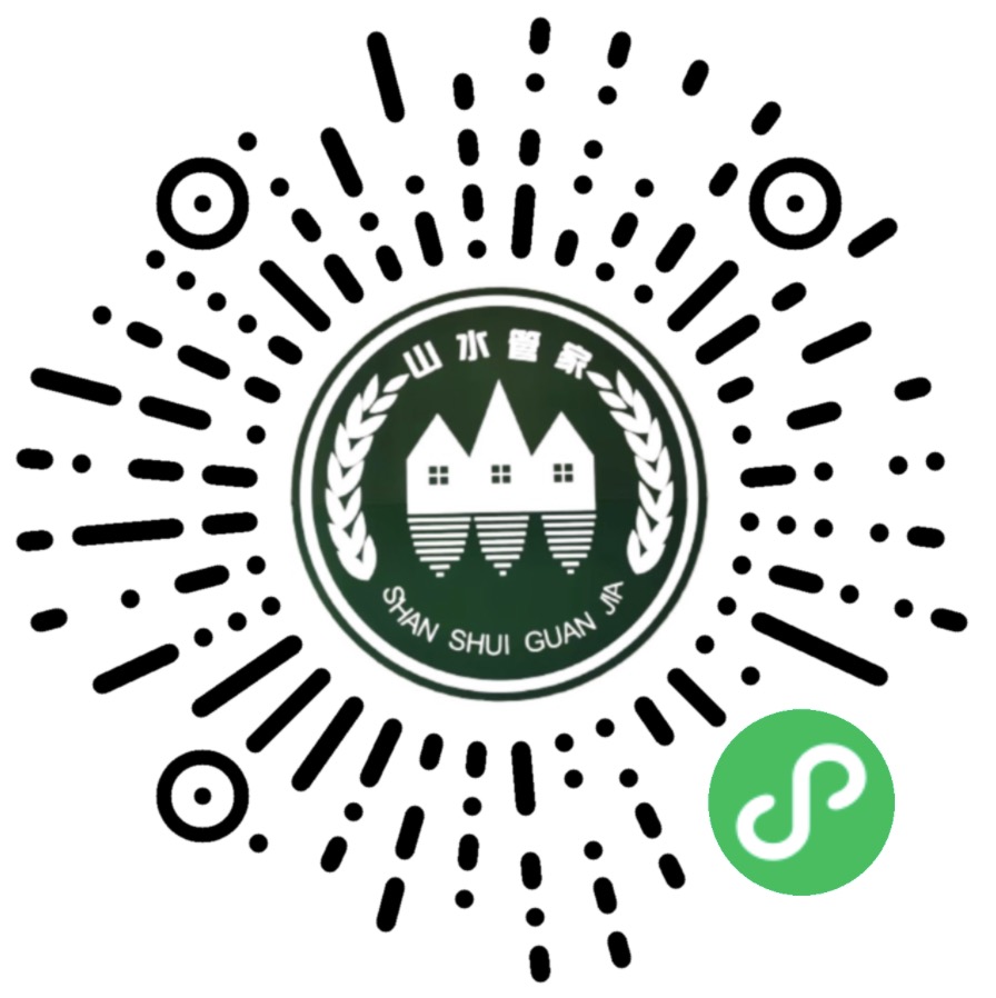 蕪湖繁昌中醫醫院保潔